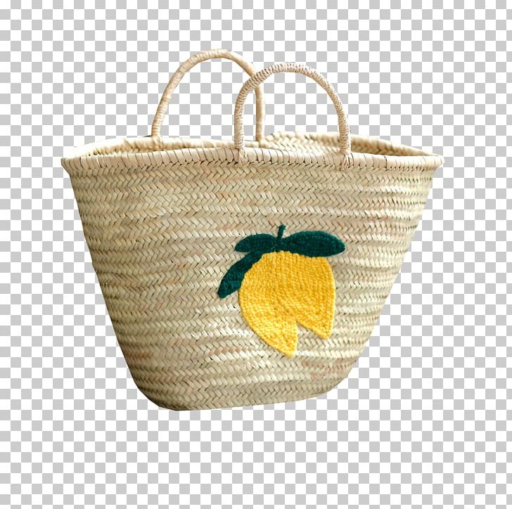 Handbag Basket PNG, Clipart, Art, Basket, Handbag, Storage Basket, Vanessa Bruno Free PNG Download