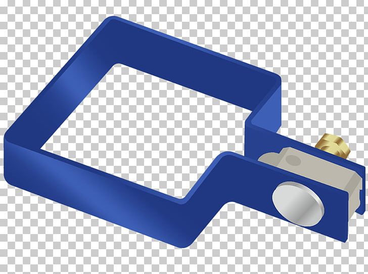 Hose Clamp Fence Welding Guard Rail Fastener PNG, Clipart, Angle, Architectural Structure, Clamp, Fastener, Fence Free PNG Download