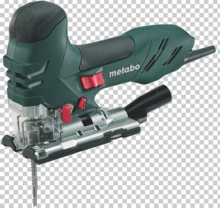 Jigsaw Metabo Tool Circular Saw PNG, Clipart, Angle Grinder, Blade, Bricolage, Circular Saw, Diy Store Free PNG Download