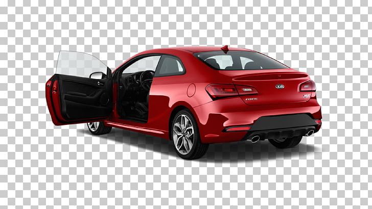 Kia Forte Koup Kia Motors Car Dodge Dart PNG, Clipart,  Free PNG Download