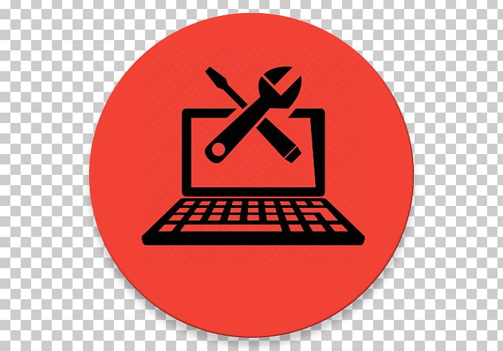 free antivirus for macbook pro free