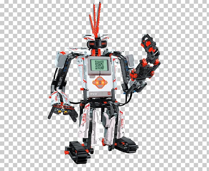 Lego Mindstorms EV3 Lego Mindstorms NXT 2.0 PNG, Clipart, Computer Programming, Electronics, Ev 3, Lego, Lego Mindstorms Free PNG Download