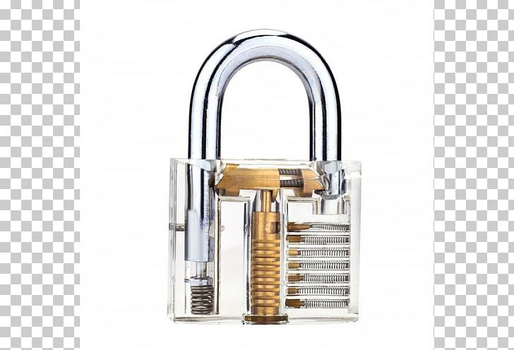 Lock Picking Padlock Key Locksmithing PNG, Clipart, Abloy, Door, Hardware, Hardware Accessory, Key Free PNG Download