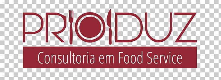 Logo Font Product Restaurant Diens PNG, Clipart, Area, Associate, Brand, Consulenza, Diens Free PNG Download