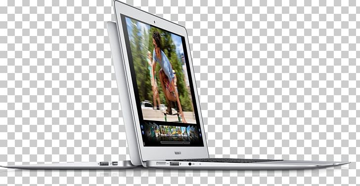 MacBook Air Mac Book Pro Laptop Apple Thunderbolt Display PNG, Clipart, Advertising, Apple, Apple Developer, Apple Thunderbolt Display, Computer Monitor Accessory Free PNG Download