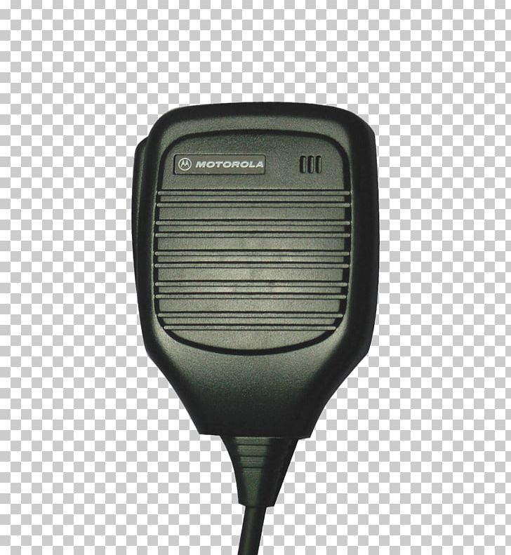 Microphone Two-way Radio Motorola Talkabout T460 Remote Controls PNG, Clipart, Aaa Battery, Hybrid, Iron, Linear Amplifier, Loudspeaker Free PNG Download