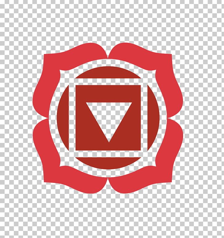 Muladhara Chakra Sahasrara Crystal Healing Third Eye PNG, Clipart, Adhara, Anahata, Basic Needs, Brand, Celiac Plexus Free PNG Download