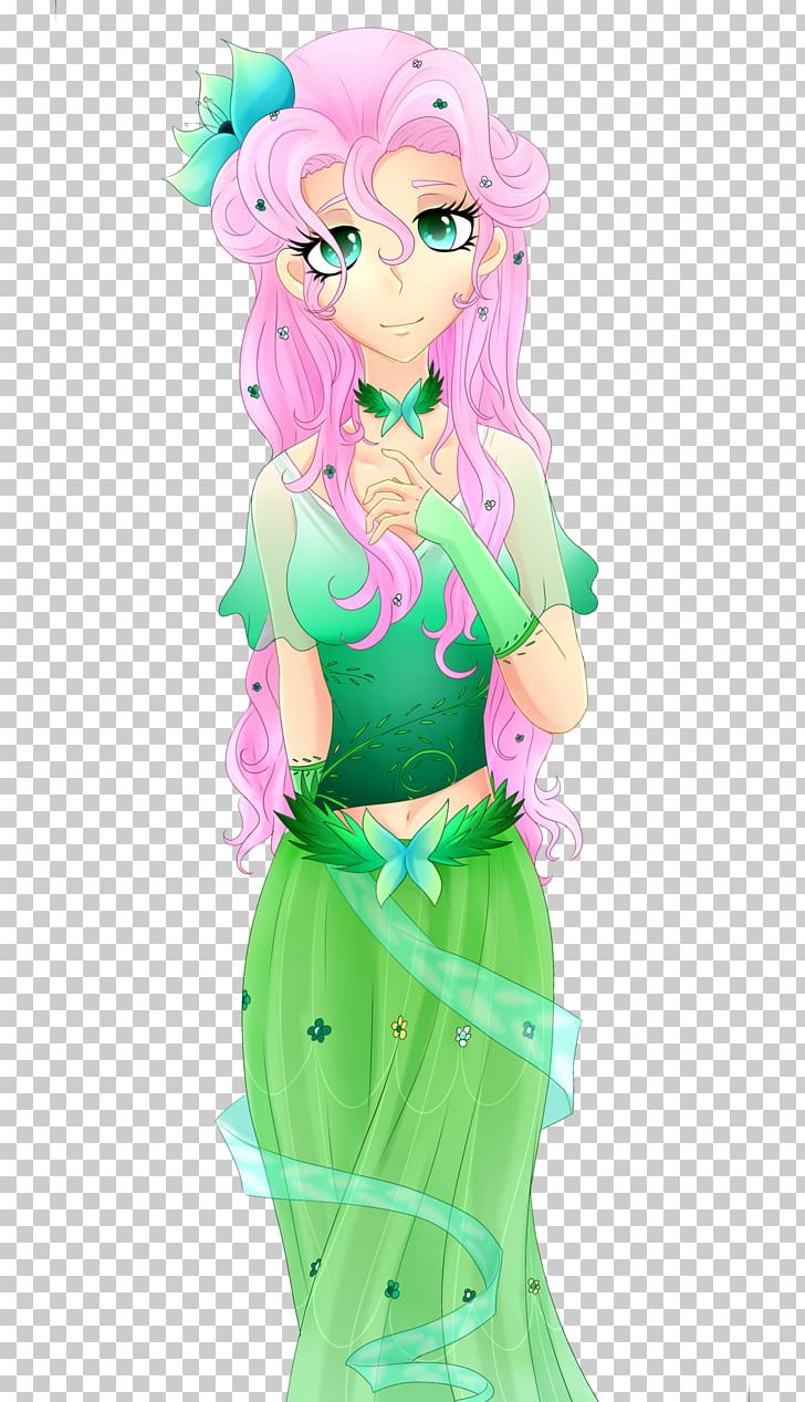 My Little Pony Fluttershy Art Equestria Daily PNG, Clipart, Anime, Art, Comics, Costume, Deviantart Free PNG Download