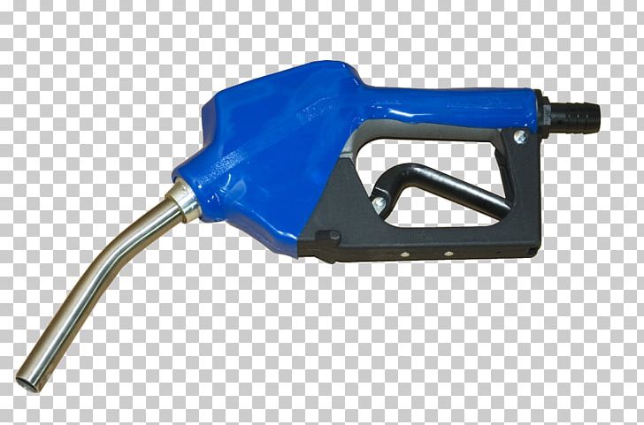 Nozzle Diesel Exhaust Fluid Diesel Fuel PNG, Clipart, Angle, Diesel Engine, Diesel Exhaust, Diesel Exhaust Fluid, Diesel Fuel Free PNG Download