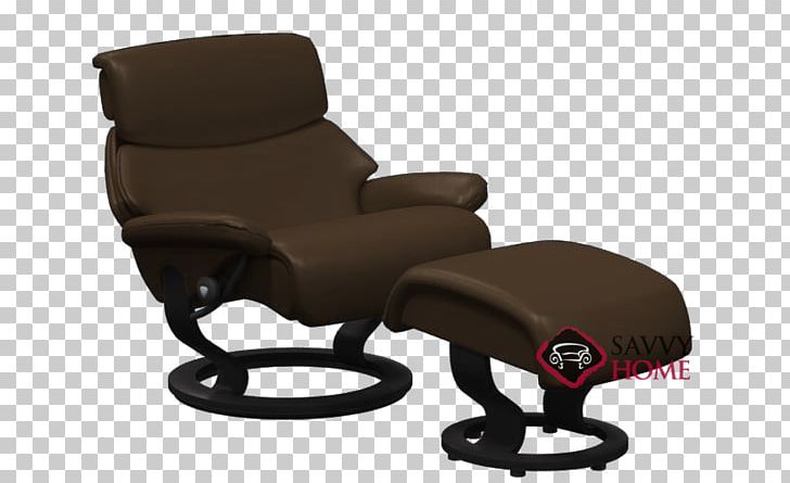 Office & Desk Chairs Recliner PNG, Clipart, Angle, Art, Chair, Comfort, Furniture Free PNG Download