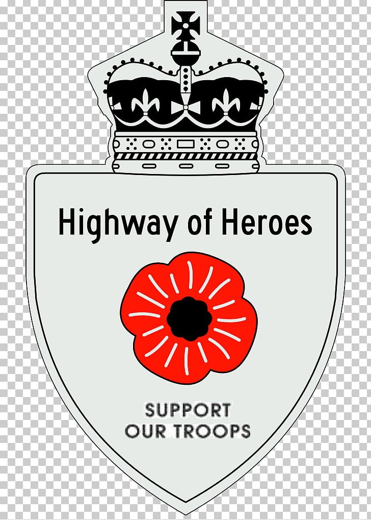 Ontario Highway 401 Don Valley Parkway CFB Trenton Road PNG, Clipart, Area, Brand, Cfb Trenton, Controlledaccess Highway, Don Valley Parkway Free PNG Download