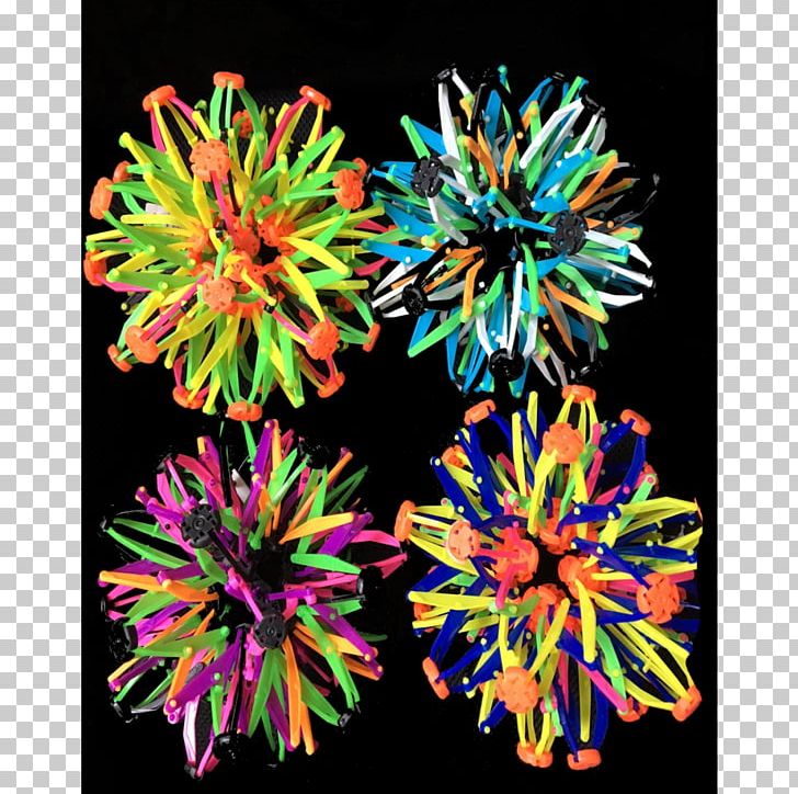 Organism Party PNG, Clipart, Festival, Fete, Organism, Others, Party Free PNG Download