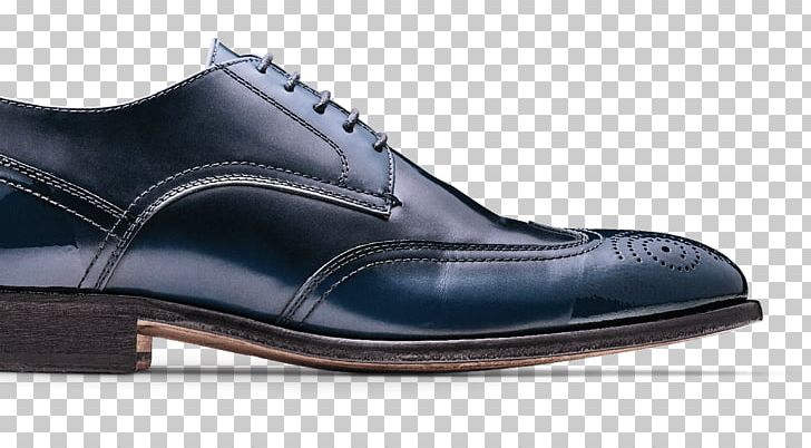 Oxford Shoe Monk Shoe Brogue Shoe Leather PNG, Clipart, Black, Blue, Brogue Shoe, Business Dress Shoes, Clothing Free PNG Download