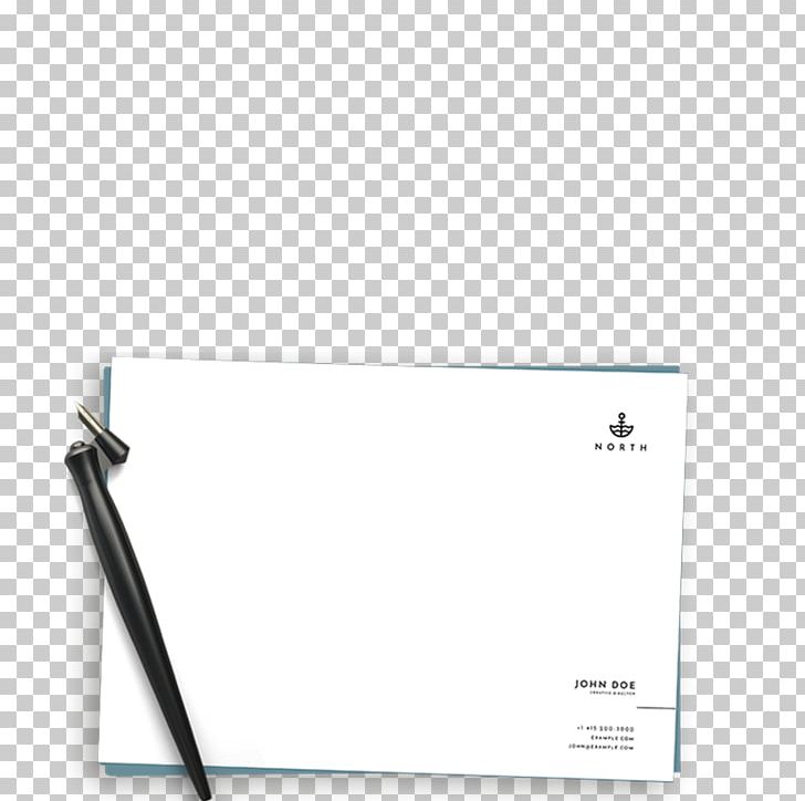 Paper Line Angle PNG, Clipart, Angle, Art, Brand, Caption, Format Free PNG Download