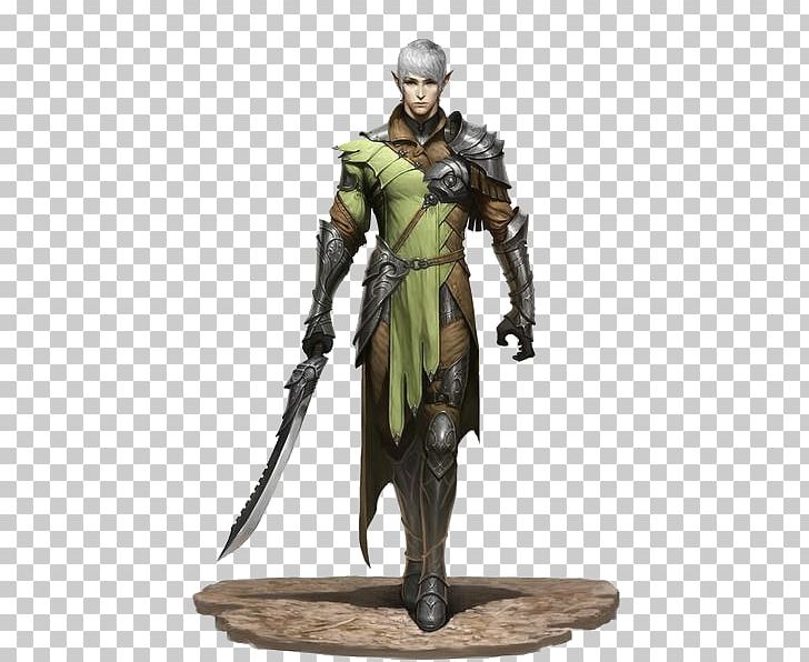 Pathfinder Roleplaying Game Dungeons & Dragons D20 System Elf Warrior PNG, Clipart, Action Figure, Armour, Cartoon, Character, D20 System Free PNG Download