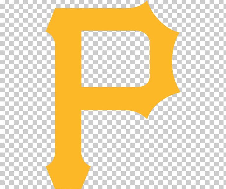 Pittsburgh Pirates Indianapolis Indians MLB Pittsburgh Penguins PNG, Clipart, Angle, Area, Baseball, Brand, Francisco Cervelli Free PNG Download
