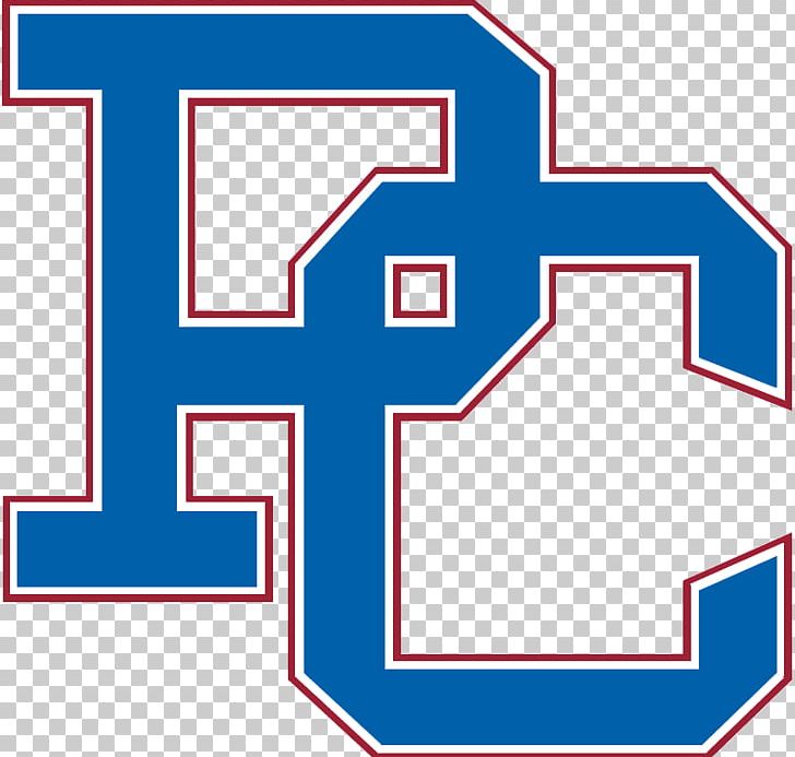 Presbyterian College Presbyterian Blue Hose Football Presbyterian Blue Hose Baseball Presbyterian Blue Hose Men's Basketball Big South Conference PNG, Clipart, Angle, Area, Blue, Coach, Logo Free PNG Download