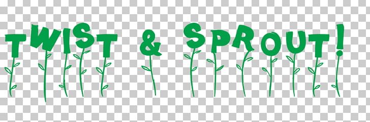 Queens Botanical Garden NewYork–Presbyterian/Queens Logo PNG, Clipart, Botanical Garden, Brand, Garden, Graphic Design, Grass Free PNG Download