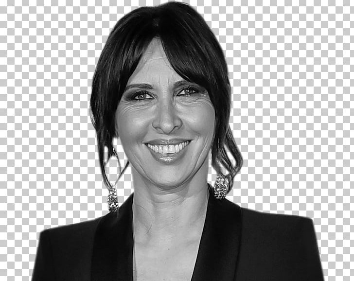 Raffaella Leone Italy Leone Film Group Business PNG, Clipart, Beauty, Black And White, Business, Business Executive, Businessperson Free PNG Download