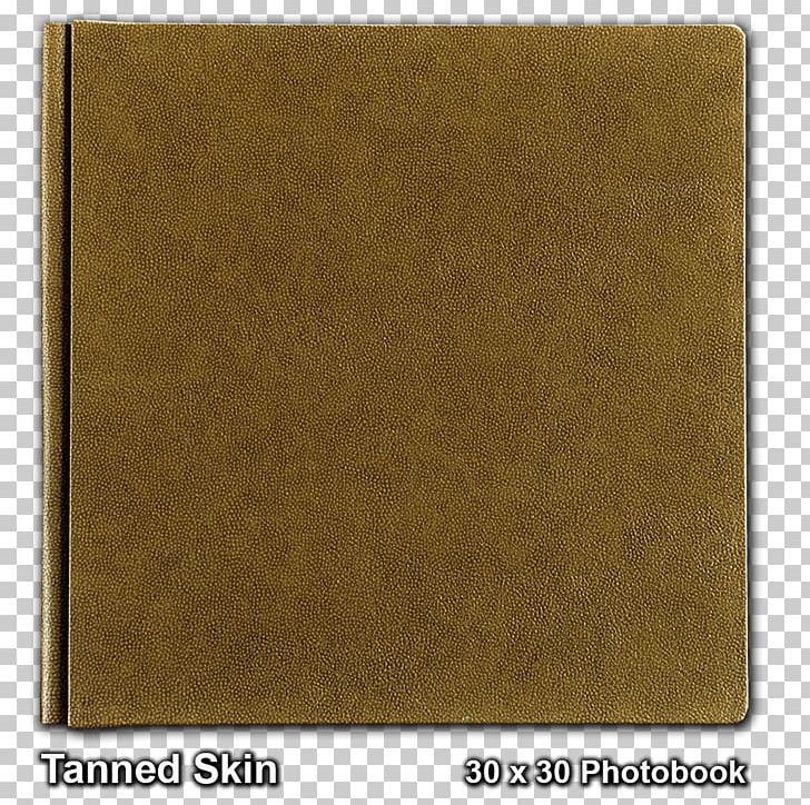 Rectangle PNG, Clipart, Book Cover Material, Brown, Material, Rectangle, Square Free PNG Download