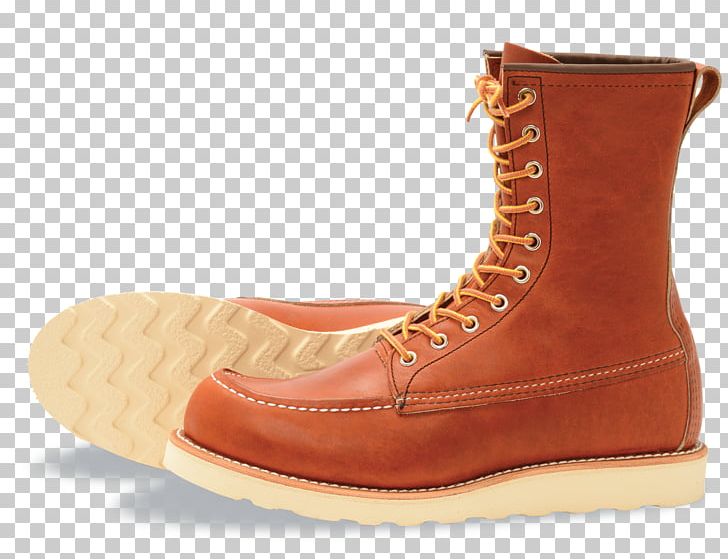 Red Wing Shoes Boot Clothing Leather PNG, Clipart, Accessories, Americanstyle Fried Chicken Wings, Beige, Boot, Brown Free PNG Download