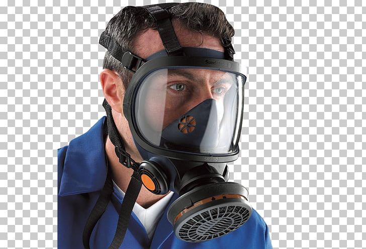 Respirator Full Face Diving Mask Face Shield Gas Mask PNG, Clipart, Art, Bicycle Helmet, Diving Mask, Diving Snorkeling Masks, Dust Mask Free PNG Download