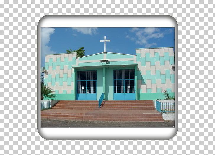 Roman Catholic Diocese Of Ciudad Guayana Roman Catholic Archdiocese Of Ciudad Bolívar Parish PNG, Clipart, Aartsbisdom, Bolivar, Bosco, Building, Catholic Higher Education Free PNG Download