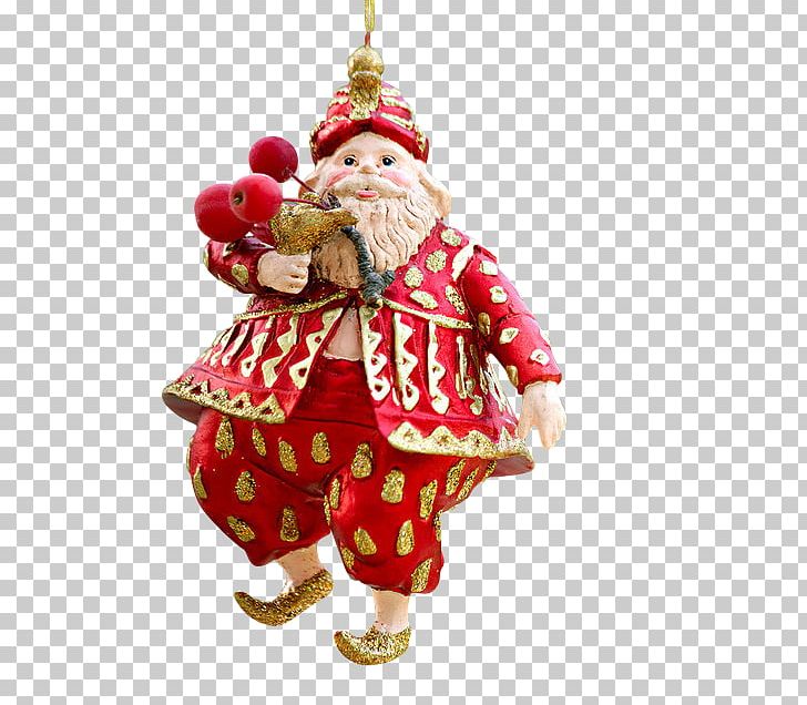 Santa Claus Christmas Ornament PNG, Clipart, Cartoon Santa Claus, Christmas, Christmas Decoration, Christmas Ornament, Claus Free PNG Download