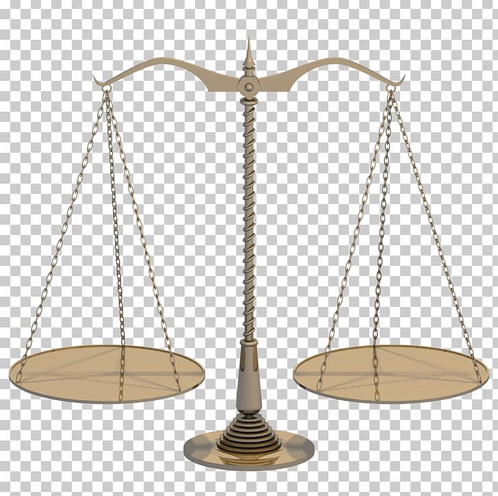 Scales PNG, Clipart, Scales Free PNG Download