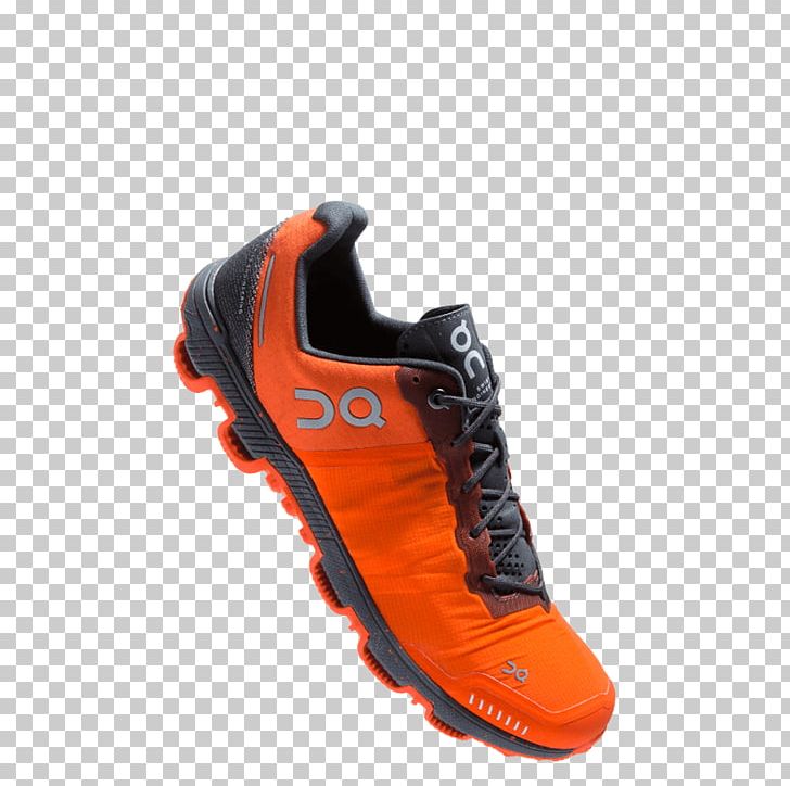 Shoe New Balance Sneakers Adidas Nike Free PNG, Clipart, Adidas, Athletic Shoe, Basketball Shoe, Cross Training Shoe, Electric Blue Free PNG Download