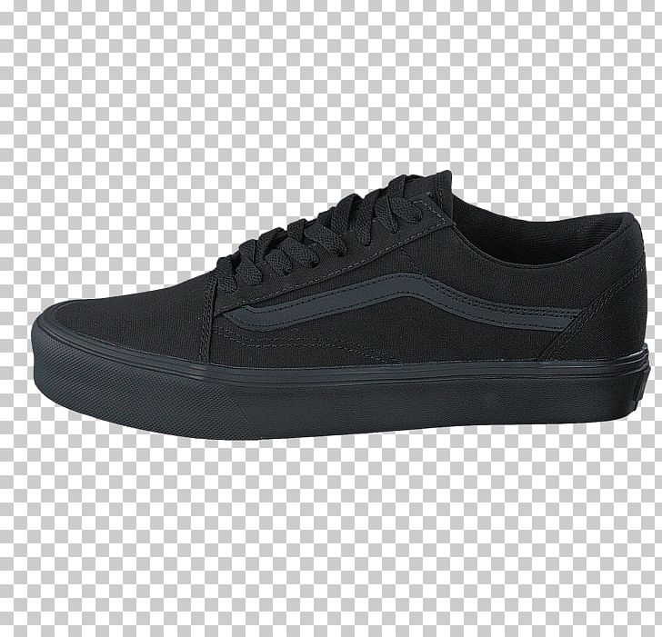 Slip-on Shoe Skate Shoe Vans Fashion PNG, Clipart, Athletic Shoe, Black, Black Black, Brand, Canvas Free PNG Download