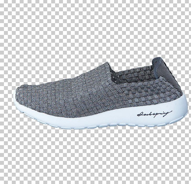 Sneakers Toms Shoes Espadrille Footway Group PNG, Clipart, Athletic Shoe, Child, Cross Training Shoe, Espadrille, Footway Group Free PNG Download