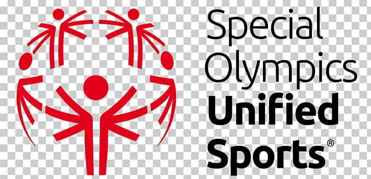 Special Olympics Canada SOTX Area 13 Unified Sports Coach Training PNG, Clipart, 2018 Special Olympics Usa Games, Area, Athlete, Brand, Coach Free PNG Download