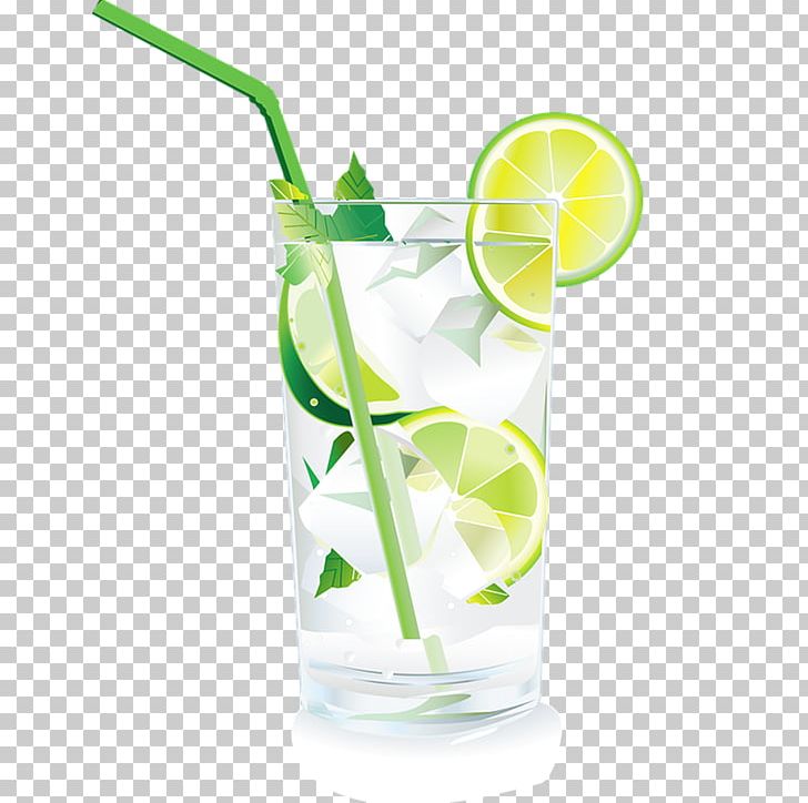 Sprite Gin And Tonic Mojito Lemon-lime Drink Cocktail PNG, Clipart, Caipirinha, Caipiroska, Citric Acid, Cocktail, Cocktail Garnish Free PNG Download