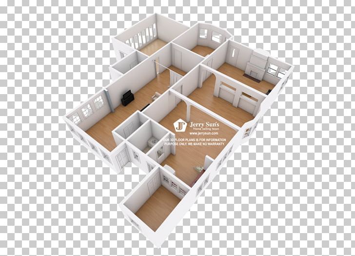 Stone Ridge Apartments House Jerry Mouse Tom Cat PNG, Clipart, 3 D Floor, Apartment, Arcadia, Bed, Bedroom Free PNG Download