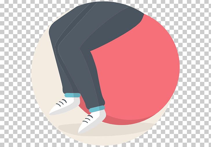 Stretching Computer Icons Exercise PNG, Clipart, Circle, Computer Icons, Exercise, Exercise Balls, Fitness Centre Free PNG Download