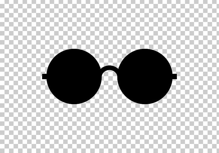 Sunglasses Computer Icons PNG, Clipart, Animation, Black, Black And White, Brand, Computer Icons Free PNG Download