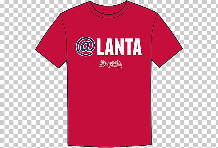 T-shirt Hoodie Sleeve Clothing PNG, Clipart, Active Shirt, Angle, Area, Atlanta Braves, Blouse Free PNG Download