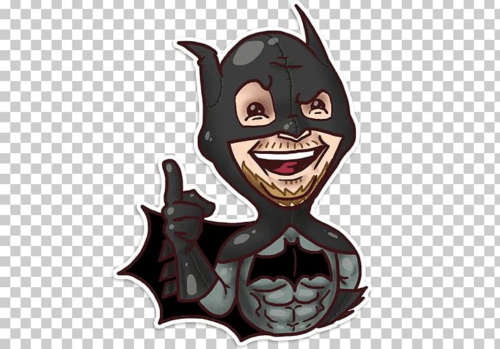 Telegram Sticker VKontakte Hashtag Batman PNG, Clipart, Batman, Blog, Cartoon, Com, Danylo Oleksiyovych Poperechny Free PNG Download