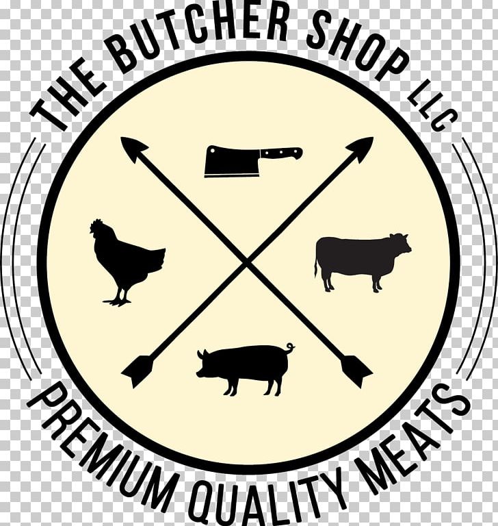 The Butcher Shop Dog Meat Market PNG, Clipart, Area, Black And White, Butcher, Butcher Shop, Carnivoran Free PNG Download