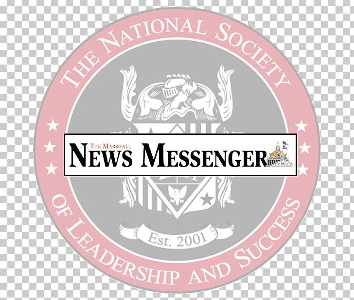 The National Society Of Leadership And Success Organization Leadership Development PNG, Clipart, Badge, Benefit Society, Brand, College, Community Free PNG Download