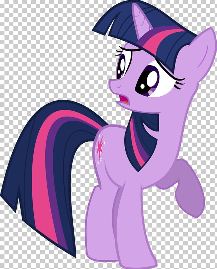 Twilight Sparkle Rarity Pinkie Pie My Little Pony PNG, Clipart, Animal Figure, Animation, Art, Cartoon, Cat Free PNG Download