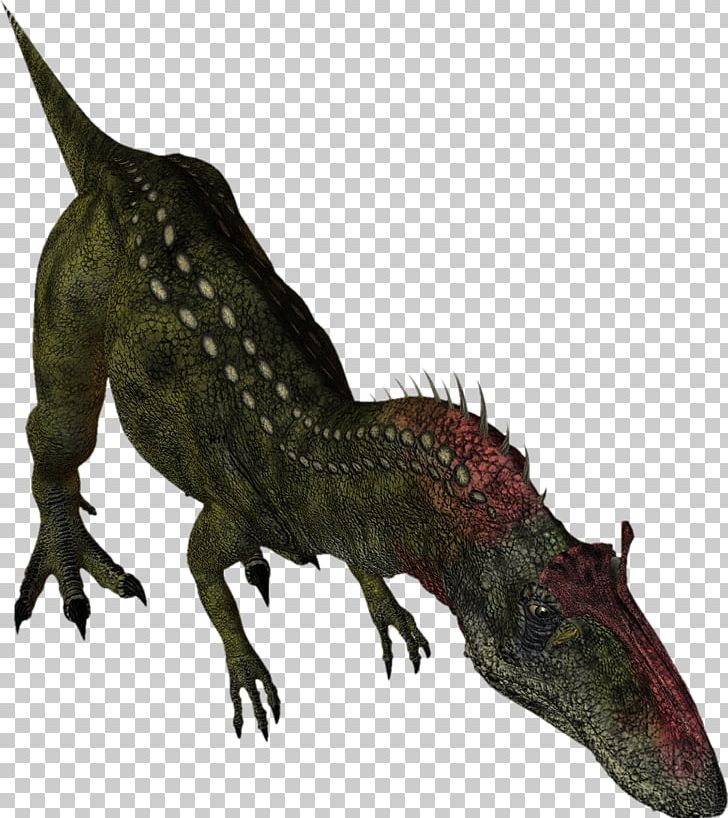 Tyrannosaurus Crocodiles Dinosaur Dragon Fauna PNG, Clipart, Animal, Character, Crocodiles, Crocodilia, Dinosaur Free PNG Download