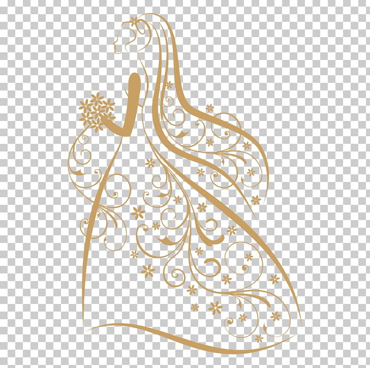 Js Weddings And Events - Wedding Logo Design PNG Image With Transparent  Background | TOPpng