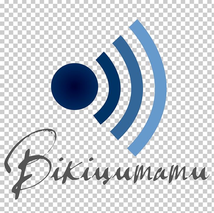 Wikiquote Wikimedia Foundation Quotation Logo Wikipedia PNG, Clipart, Blue, Brand, Circle, Citation, English Free PNG Download