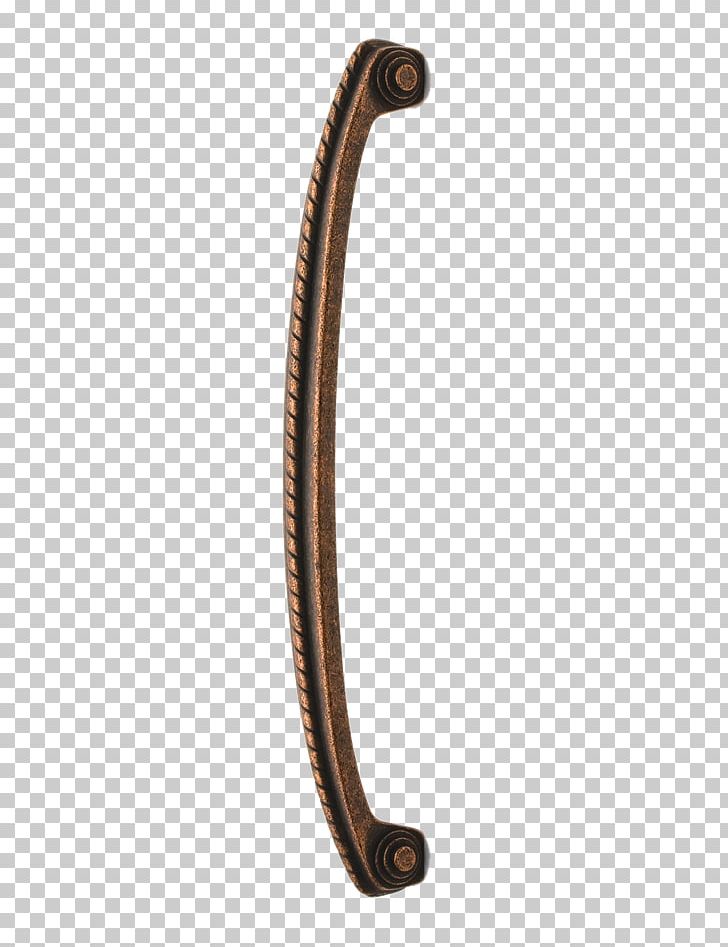 Worm Copper PNG, Clipart, Copper, Copper Kitchenware, Metal, Worm Free PNG Download