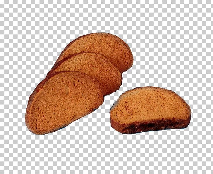 Zwieback Saranskiy Khlebokombinat Rusk Food PNG, Clipart, Biscuit, Biscuits, Bread, Cookie, Food Free PNG Download