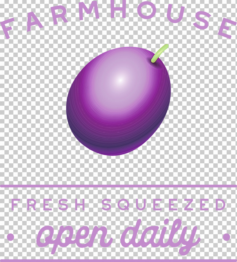 Lavender PNG, Clipart, Alphabet, Balloon, Farmhouse, Fresh Squeezed, Lavender Free PNG Download