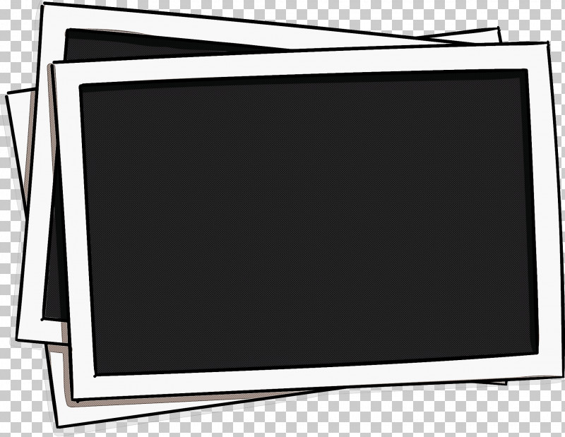 Polaroid Frame Polaroid Template Photo Frame PNG, Clipart, Boss Baby, Computer, Computer Monitor, Flatpanel Display, Laptop Free PNG Download