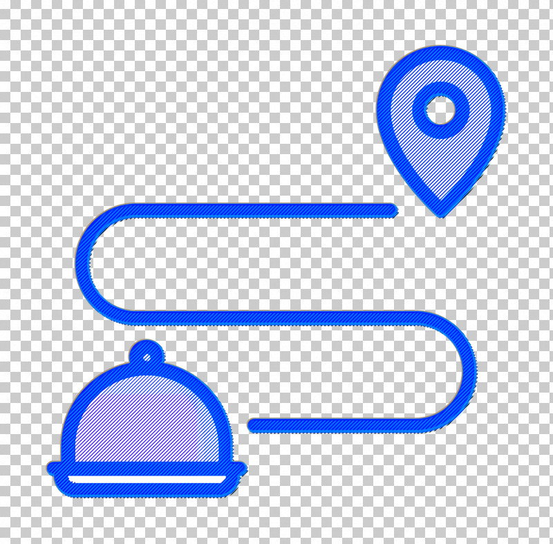 Tracking Icon Food Delivery Icon Food Delivery Icon PNG, Clipart, Delivery, Eating, Fast Food, Food Delivery, Food Delivery Icon Free PNG Download